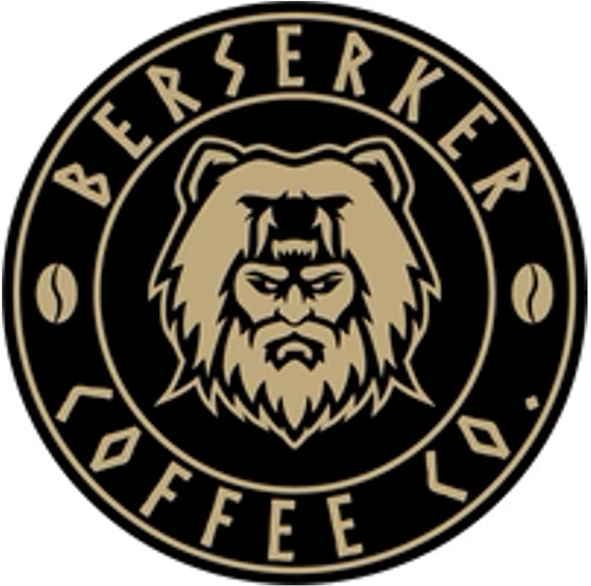 Berserker