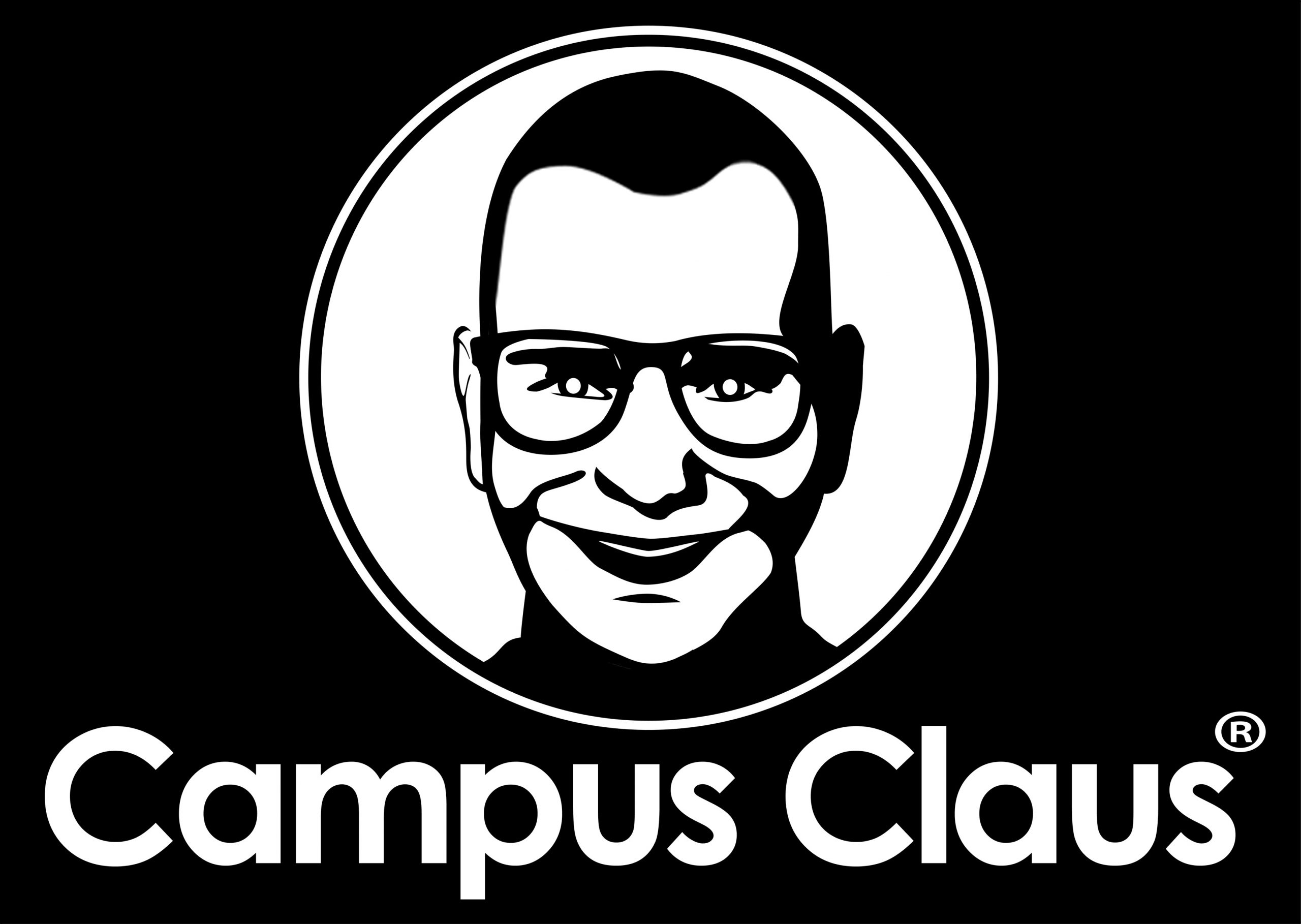 Campus Claus