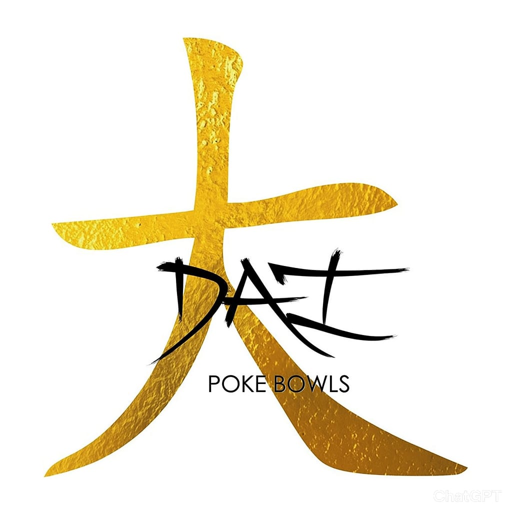 DAI Poke Bowls
