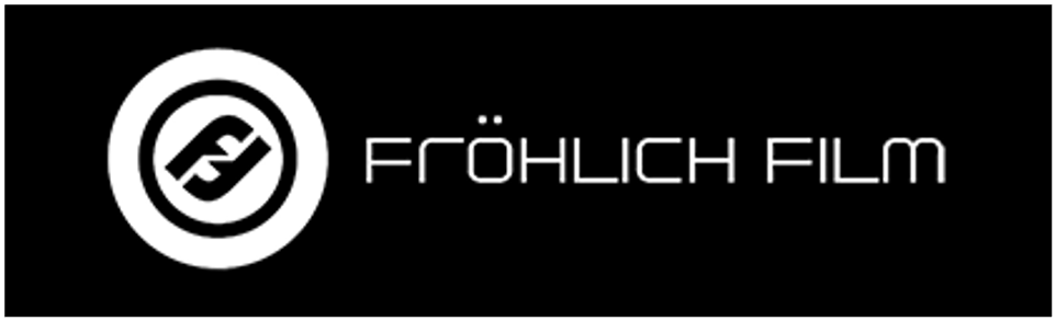 Fröhlich Film